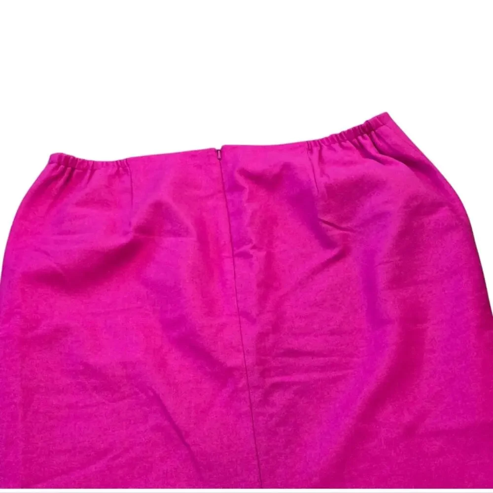 Talbots radiant charm
